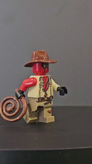 Brickhunter.shop