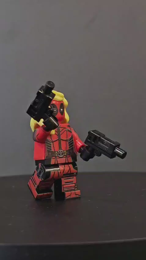 Brickhunter.shop