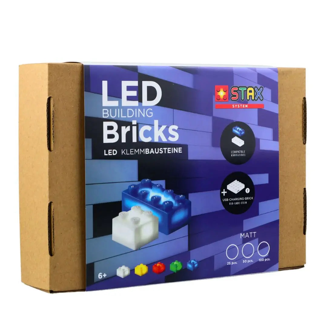 Brickhunter.shop