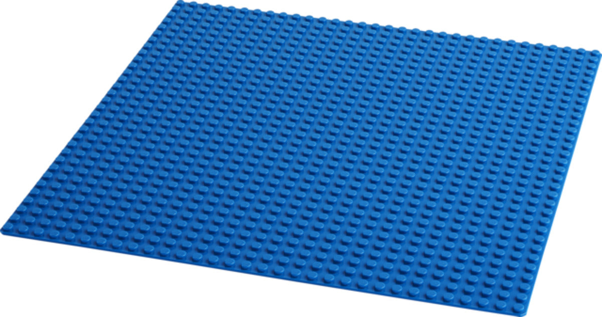LEGO® Classic 11025 Blue Building Plate