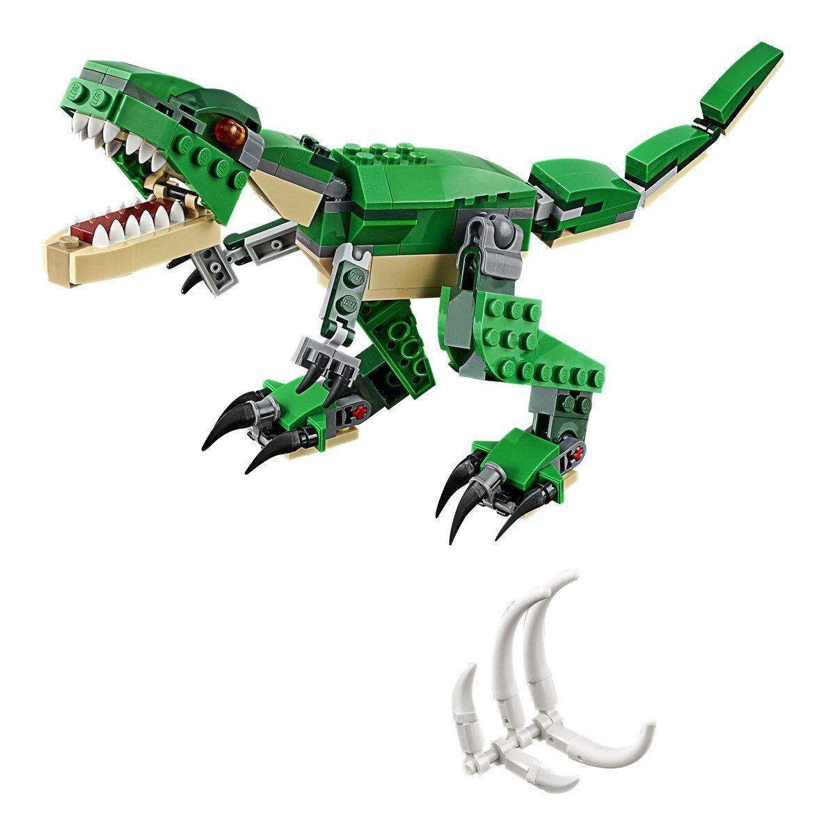 LEGO® Creator 31058 Dinosaurs