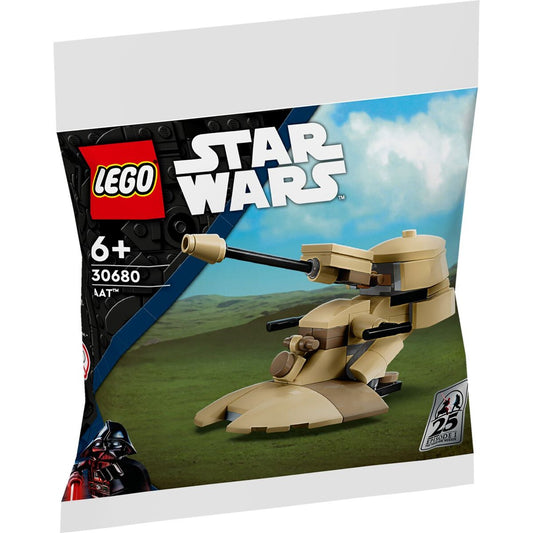 LEGO® Star Wars™ 30680 AAT™