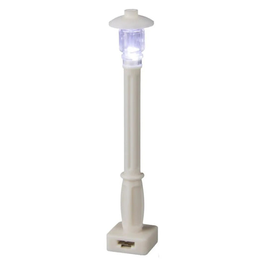 LIGHT STAX® Lamp Stax white - LEGO® compatible 